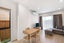 23 Rana Road, Flat Bush, Manukau City, Auckland - Carousel 3
