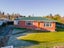 69 Wilson Street, Geraldine - Carousel 21