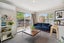 59A Magdala Street, Tainui, Dunedin - Carousel 9