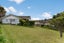 6 Tetrarch Place, Totara Vale, Auckland - Carousel 2
