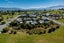 8/1 Kersage Drive, Kaikoura Flat, Kaikōura - Carousel 32