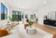 Lot 1/43 Bruce Road, Glenfield, North Shore City, Auckland - Carousel 8