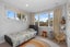 7 Torquay Place, Bryndwr, Christchurch - Carousel 11