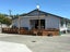 37 Marlborough Street, Greymouth, Greymouth - Carousel 2