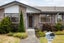 33 Smyth Street, Te Awamutu, Te Awamutu - Carousel 2