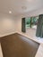 112 Whangaparaoa Road, Red Beach, Rodney, Auckland - Carousel 13