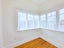 17 Albert Street, Otahuhu, Auckland City, Auckland - Carousel 7