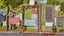 13 Murdoch Street, Otahuhu, Auckland - Carousel 2