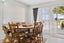 22 Tuitonga Road, Karikari Peninsula - Carousel 7