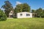 500A Main Road, Riwaka, Motueka - Carousel 6
