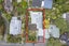 21 Simla Crescent, Khandallah, Wellington - Carousel 37