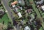 33 Rowandale Avenue, Manurewa, Auckland - Carousel 8