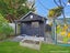357 Estuary Road, South New Brighton, Christchurch - Carousel 22