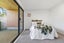 26/9 Schnapper Rock Road, Greenhithe, North Shore City, Auckland - Carousel 18
