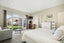 12 Junction Street, Fairfield, Lower Hutt - Carousel 25