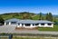3/957 Taotaoroa Road, Karapiro, Cambridge - Carousel 8