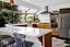 115C Barrett Road, Whalers Gate, New Plymouth - Carousel 6
