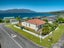 55 Ahau Street, Moana, Moana - Carousel 7