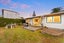 45A Simpson Road, Papamoa Beach, Papamoa - Carousel 1
