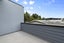 1A O'Donoghue Street, Hillcrest, Hamilton - Carousel 11