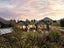 2 Caithness Court, Jacks Point, Queenstown - Carousel 4