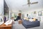 695A Gordonton Road, Gordonton, Hamilton - Carousel 11