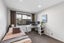 15A Cole Porter Avenue, Mairehau, Christchurch - Carousel 13