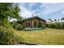 32 Connolly Street, Geraldine - Carousel 1