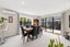 18/415 Mairehau Road, Parklands, Christchurch - Carousel 5