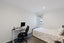 9D Denver Place, Hamilton East, Hamilton - Carousel 11