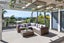 40 Evelyn Road, Cockle Bay, Auckland - Carousel 16