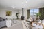 26 Devon Street, Stoke, Nelson - Carousel 1