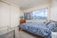 504/125 Customs Street West, Auckland Central, Auckland - Carousel 8
