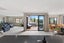 24C High Street, Tirau - Carousel 8