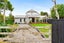 5 Beach Road, Haumoana, Haumoana - Carousel 4