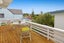 4 Fidelis Avenue, Snells Beach, Snells Beach - Carousel 6