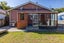 74 Tainui Road, Tainui, Dunedin - Carousel 22