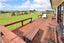 68 Wilks Road West, Dairy Flat - Carousel 7