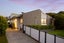 37 Bodmin Terrace, Camborne, Porirua - Carousel 1
