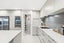 2 Penruddock Rise, Westmorland, Christchurch - Carousel 5