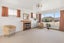 35 George Street, Levin, Levin - Carousel 2