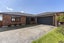 5D James Drive, Bell Block, New Plymouth - Carousel 1