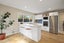 29B Arabi Street, Sandringham, Auckland - Carousel 4