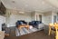 83 Sefton Street, Wadestown, Wellington - Carousel 12