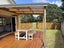 6 Ishtar Place, One Tree Point - Carousel 15