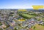 39 Hain Avenue, Mangere East, Auckland - Carousel 18