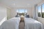 408A Memorial Avenue, Burnside, Christchurch - Carousel 19