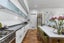 4/22 Prosford Street, Ponsonby, Auckland - Carousel 5