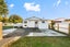 48 Carnell Street, Napier South, Napier - Carousel 16