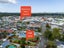32 Essex Street, Masterton - Carousel 29